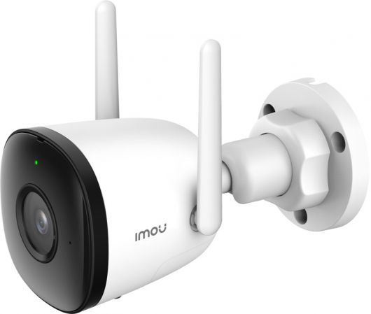 Camera Imou IPC-F22P-IMOU 2MP chống nước, trong nhà hoặc ngoài trời