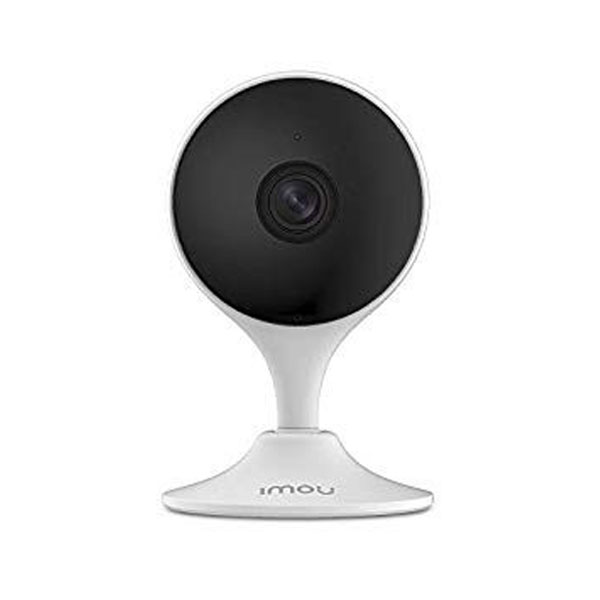 Camera IP Không Dây 2MP IPC-C22EP-IMOU