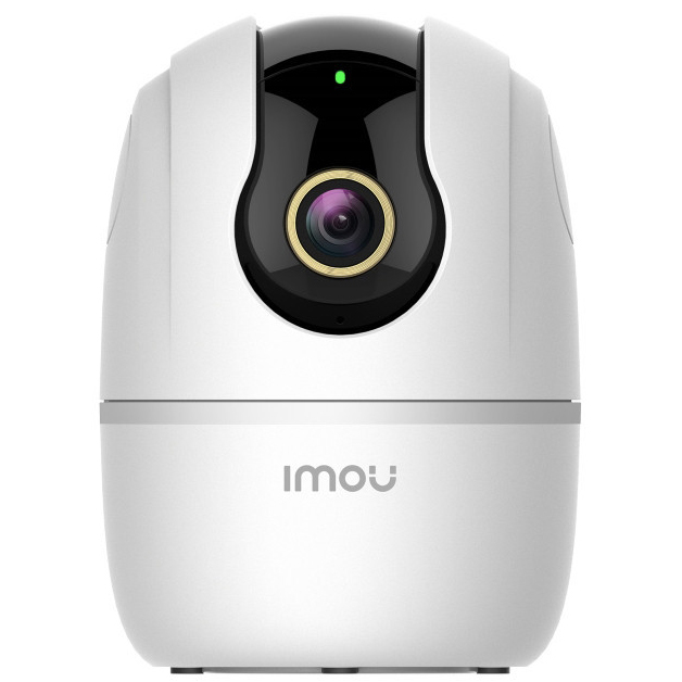 Camera IMOU Ranger 2 IPC-A42P-D V3 4MP