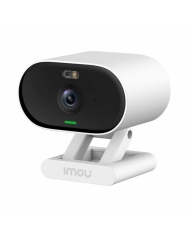 Camera Imou IPC-C22FP-C VERSAL 1080P - Full Color